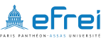 efrei