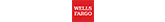 wells_fargo