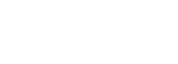 glo