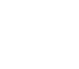 wh1