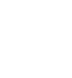 wh1