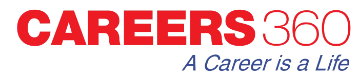 ex