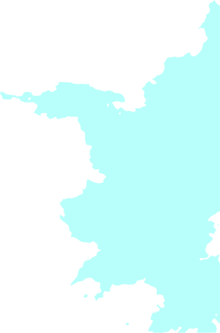 sh1
