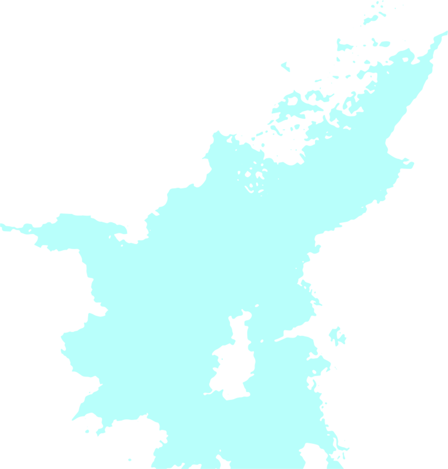 sh1