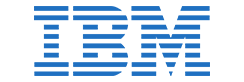 ibm