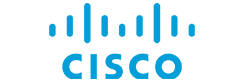 cisco