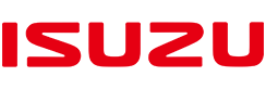 isuzu