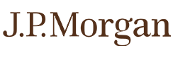 jp-morgan