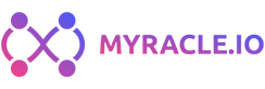 myracle