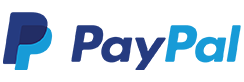 paypal