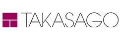 takasago