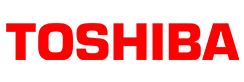 toshiba