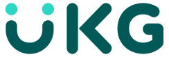 ukg