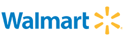 walmart